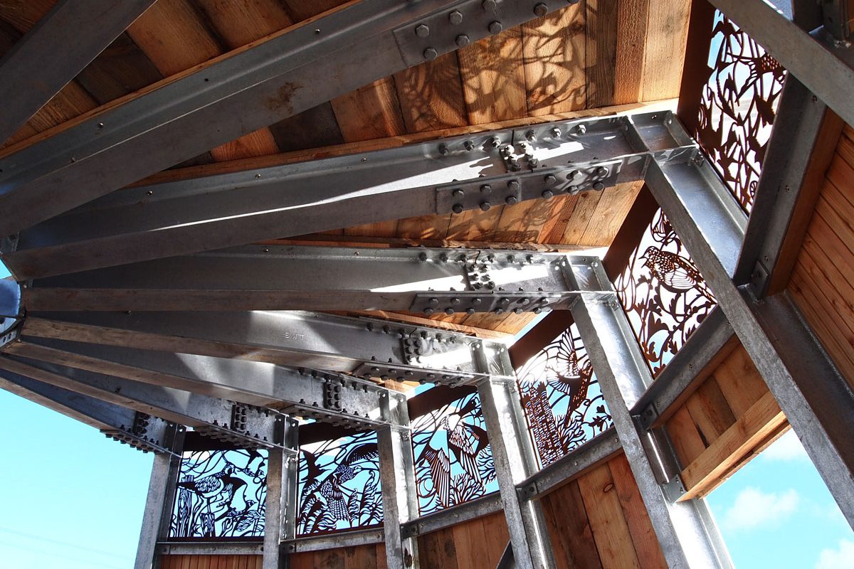 4-Black-Devon-Wetlands-Ceiling-Reflections