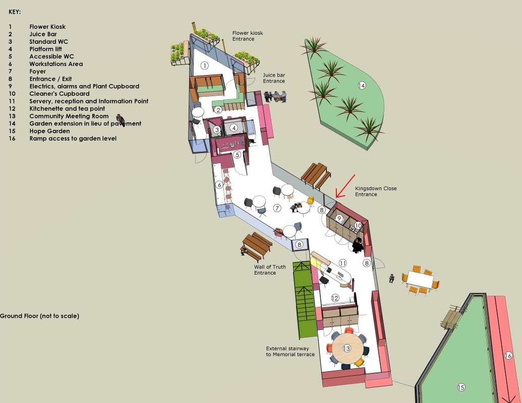 Design and Access Statement_Stage 2_Version 1_18_5.4 Floor layouts_cropped