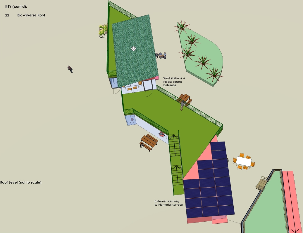 Design and Access Statement_Stage 2_Version 1_20_5.4 Floor layouts_cropped